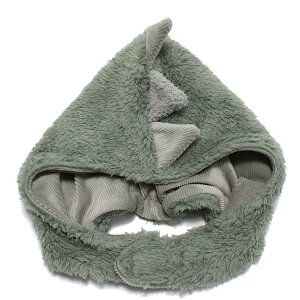 ymocmof/Nt/xr[/oYjz ʂ t[hLbv CgO[(LG)