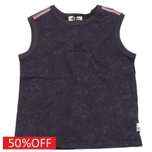 yq/makeyourday/xr[/CNAfC/LbY/WjAz Z[ y50%OFFz ]`A^Ngbv p[v(PP)