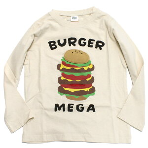 ymߋ/q/xr[/LbYCHEEK ROOM/`[N[z Ko[K[ OTVc AC{[(IV)