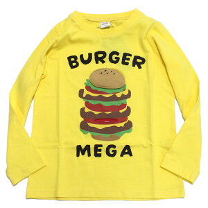 ymߋ/q/xr[/LbYCHEEK ROOM/`[N[z Ko[K[ OTVc CG[(YE)