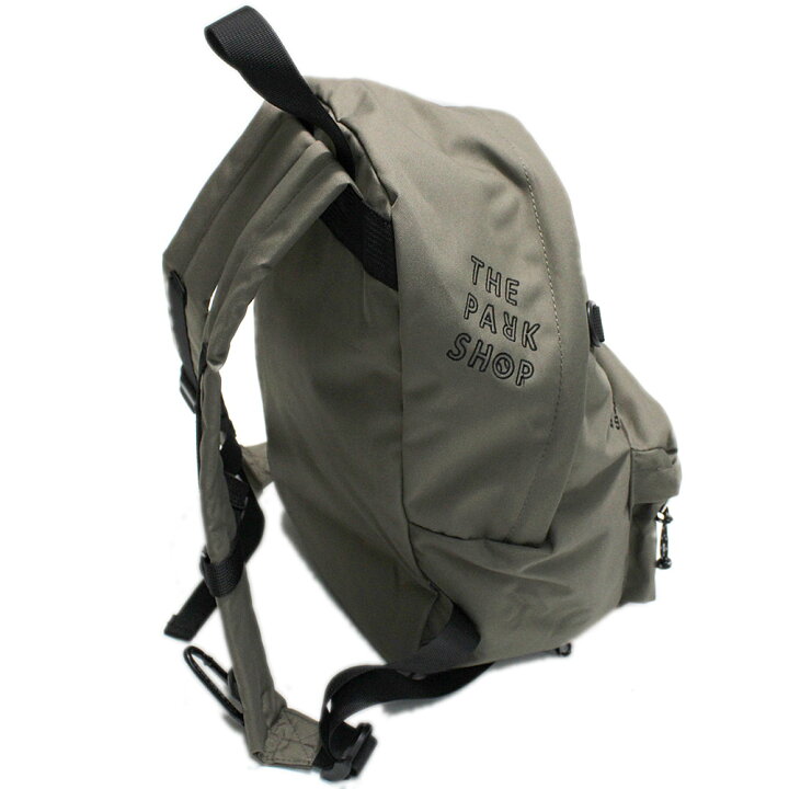 楽天市場】【子ども服/THE PARK SHOP/ザ・パークショップ/子供服/キッズ服】 あす楽 BALL PARK PACK カーキ : 子供服ミリバール 楽天市場】【子ども服/THE PARK SHOP/ザ・パークショップ/子供服/キッズ服】 あす楽 BALL PARK PACK カーキ : 子供服ミリバール