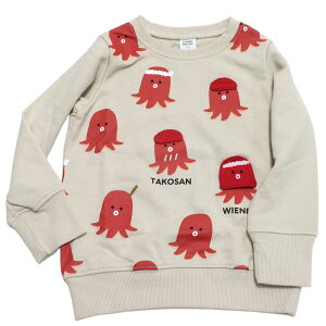 ymߋ/q/xr[/LbYCHEEK ROOM/`[N[z ^RECi[ g[i[ AC{[(IV)