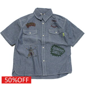 yq/makeyourday/xr[/CNAfC/LbY/WjAz Z[ y50%OFFz NKLvgVc TbNX(SS)