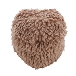 yoceanground/I[VAhOEh/q/xr[/LbY/WjAz GRt@[HAT x[W(BE)