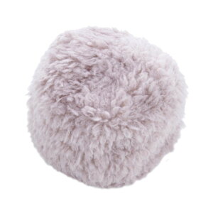 yoceanground/I[VAhOEh/q/xr[/LbY/WjAz GRt@[HAT O[(GY)