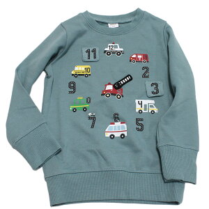 ymߋ/q/xr[/LbYCHEEK ROOM/`[N[z Ԃ̎v g[i[ u[(BL)