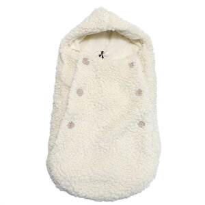 y1{in the family ACUt@~[ xr[z DOROTEA({A) GN(101)