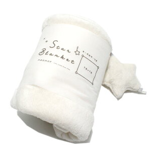 ymocmof/Nt/xr[/oYjz uPbg l }XRbgt ~N(MK)