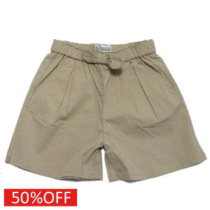 yq/makeyourday/xr[/CNAfC/LbY/WjAz Z[ y50%OFFz {Lbg x[W(BE)