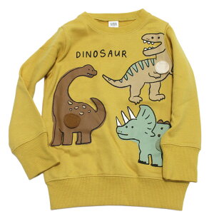 ymߋ/q/xr[/LbYCHEEK ROOM/`[N[z  g[i[ }X^[h(MA)