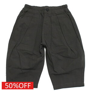 yq/makeyourday/xr[/CNAfC/LbY/WjAz Z[ y50%OFFz T[JXpc `R[(CH)