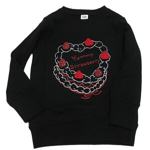 ymߋ/q/xr[/LbYCHEEK ROOM/`[N[z V[gP[L g[i[ ubN(BK)