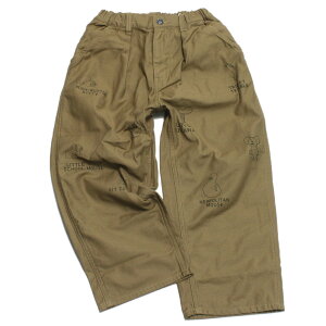 yq/fj_K[/DENIM DUNGAREE/eq/fj_K[/DDz obNTe TOM AND JERRY PN 16BEx[W