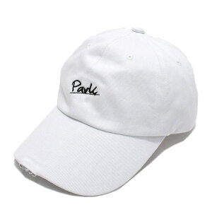 yqǂ/THE PARK SHOP/UEp[NVbv/q/LbYz MIL LIGHT [Lbv zCg