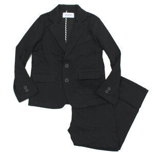 yWFl[^[/q/GENERATOR/WjA z cCXgb`X[c ubN(BK)