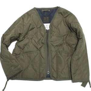 yTAION/^CI/_E/Ci[_E/LbY/q/v[gz ~^[ VlbNWbv _EWPbg _[NI[u(DOL)