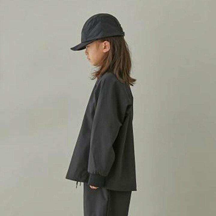 楽天市場】【MOUN TEN./MOUNTEN/マウンテン/子供服/ジュニア】 zigzag 