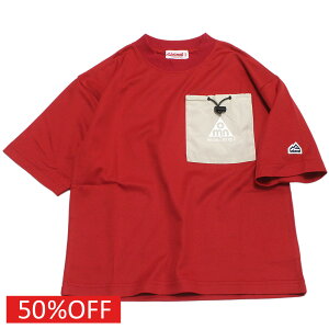 yq/~j}/minimal/LbY/AEghA/SDGsz Z[ y50%OFFz yzzВ|PbgTVc AJ(10)