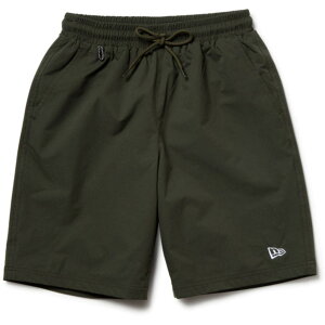 �yNEWERA/�L�b�Y/�X�q/�j���[�G���z �yOUTDOOR�zYOUTH UTILITY SPT �I���[�u