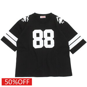 yq/~j}/minimal/LbY/AEghA/SDGsz Z[ y50%OFFz yhztbg{[TVc N(80)