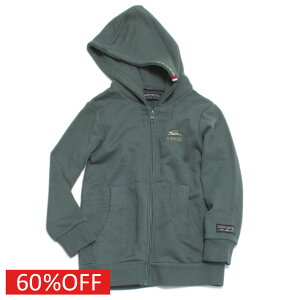 yKRIFF MAYER/KRIFFMAYER KIDS/NtC[/WjA/LbY/NtC[LbYz Z[ y60%OFFz ShJp[J[ O[(65)