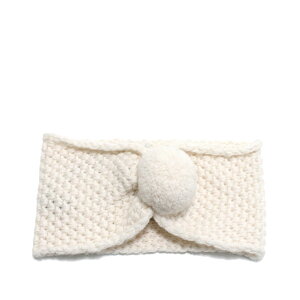 y1{in the family ACUt@~[ xr[z ONA-nbwAoh GN(ECR)