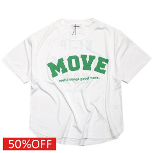 yWFl[^[/q/GENERATOR/WjA z Z[ y50%OFFz MOVE hCTVc zCg(WH)