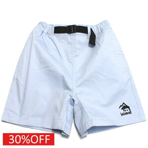 yq/~j}/minimal/LbY/AEghA/SDGsz Z[ y30%OFFz Xgb`cCNC~OV[c TbNX(53)