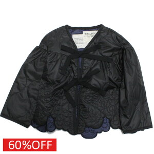 yS[gD[nEbh GO TO HOLLYWOOD/q/eqz Z[ y60%OFFz Ci[Lg ^O Jbg[N JK 2BK