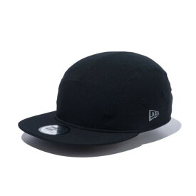 【NEWERA メンズ キャップ 帽子 ニューエラ】 あす楽 【OUTDOOR】 TECH AIR COOLDOTS JET　CAP ブラック