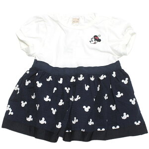 ypetitmain/LbY/veB}C/q/̎qz yDisneyzhbLOptTVc R(50)