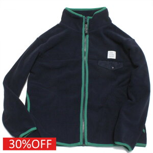 yqǂ/THE PARK SHOP/UEp[NVbv/q/LbYz Z[ y30%OFFz NIGHTBOY JACKET lCr[