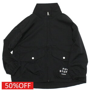 yFOV/tHu/ǂ/LbY/eq/JWAz Z[ y50%OFFz X^hJ[JK ubN(BK)