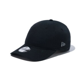 【NEWERA メンズ キャップ 帽子 ニューエラ】 あす楽 【OUTDOOR】 9THIRTY TECH AIR COOLDOTS CAP ブラック