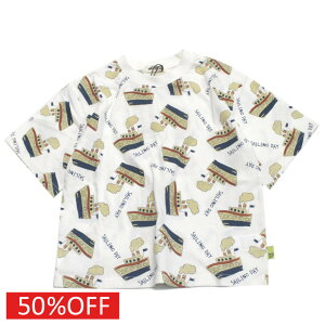 yq/makeyourday/xr[/CNAfC/LbY/WjAz Z[ y50%OFFz tlKTVc ItzCg(OW)