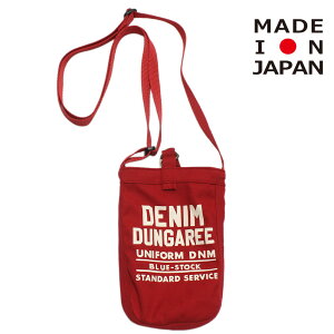 yq/fj_K[/DENIM DUNGAREE/eq/fj_K[/DDz ~j j[Xy[p[ BAG 5R