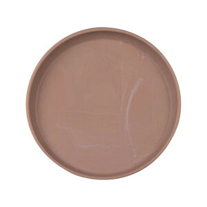 yeeveve C[r[u xr[ xr[Mtgz eeveve(C[r[u) Marble VRv[g L Powder Blush