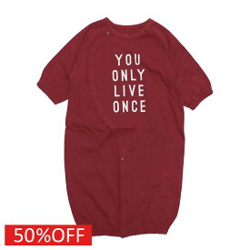 【マモル/MAMORU/ベビー服/子供服/マルーク/maarook/】 セール 【50%OFF】 TioTio加工2WAYオール ピンク(6)