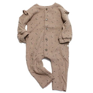 y1{in the family ACUt@~[ xr[z BLANCAjbgp[X I[h[Y(ORS)