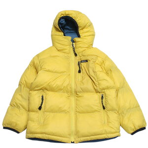 �y�q����/�f�j���_���K���[/DENIM DUNGAREE/�e�q/�f�j�����_���K���[/DD�z ���R���t�B�[�^�t�^ �p�[�J�[ 10Y��