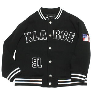 yGNXg[WLbY/GbNX[W/q/XLARGE KIDSz TKOG_{[jbgX^W N(80)
