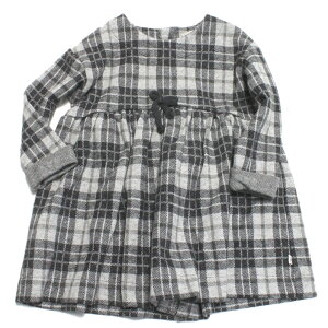 y1{in the family ACUt@~[ xr[z CLAUDIAs[X AXV[g(ATR)