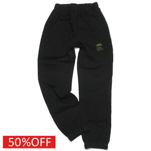 yKRIFF MAYER/KRIFFMAYER KIDS/NtC[/WjA/LbY/NtC[LbYz Z[ y50%OFFz pP[LWK[ ubN(19)