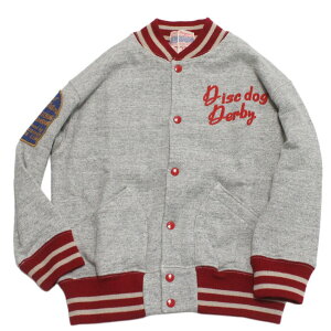 �y�q����/�f�j���_���K���[/DENIM DUNGAREE/�e�q/�f�j�����_���K���[/DD�z �E���P 1959 JK 3GR�O���[