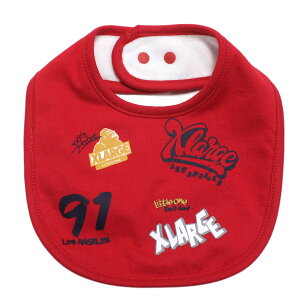 yGNXg[WLbY/GbNX[W/q/XLARGE KIDSz OtBeBX^C AJ(10)