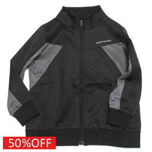 yKRIFF MAYER/KRIFFMAYER KIDS/NtC[/WjA/LbY/NtC[LbYz Z[ y50%OFFz NtW[W ubN(19)