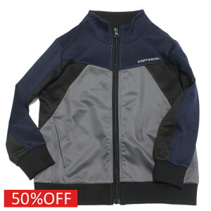 yKRIFF MAYER/KRIFFMAYER KIDS/NtC[/WjA/LbY/NtC[LbYz Z[ y50%OFFz NtW[W }`J[(90)