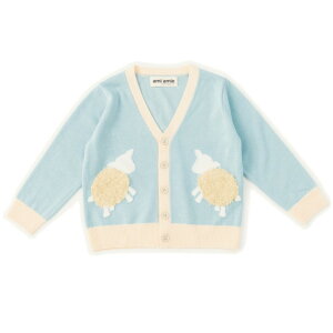 q j̎q ̎qami amie A~A~ ЂJ[fBK TbNX(90)