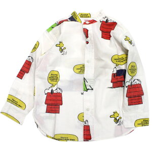 yqǂ/fj_K[/Xk[s[R{/DENIM DUNGAREE/WjAz V[`O SNOOPY \EK Vc 1W