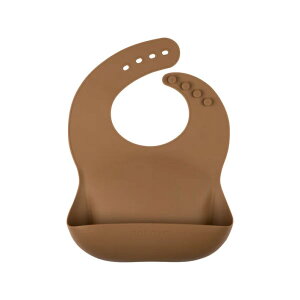 yeeveve C[r[u xr[ xr[Mtgz eeveve(C[r[u) VRru Autumn Gold Dark